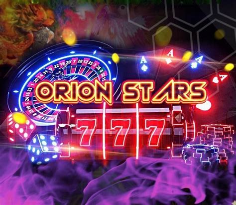  orion stars online casino